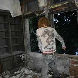 burdulka
