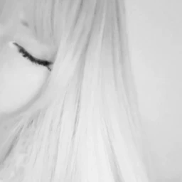 sorashi88