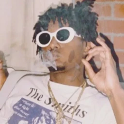 playboi carti