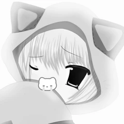 Блев