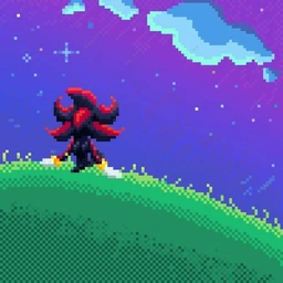 потрачено 1