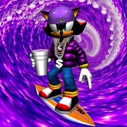 sjb
