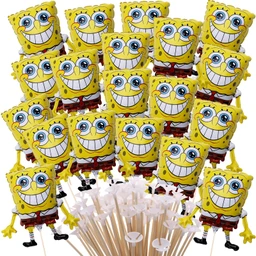 glokk