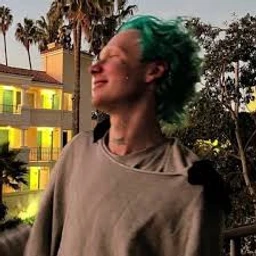 bright v2