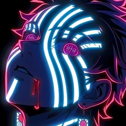 godmode