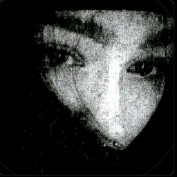 find me
