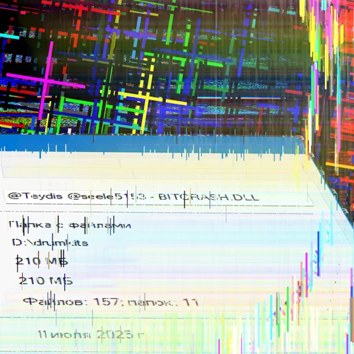 BITCRUSH.DLL
