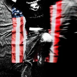 america