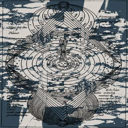 𓍼ོ асфиксия