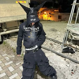 WINLINE