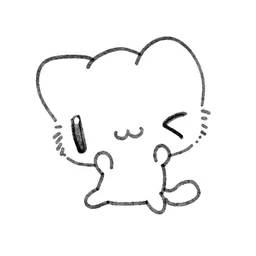 proj_lll