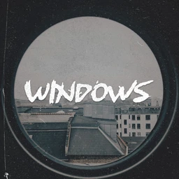 windows