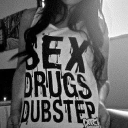 #14 siemens 111 Gmin