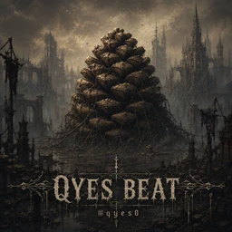 [FREE] Айфон Qyes