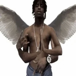 STEREOGOD