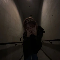numb