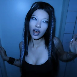 SEXY