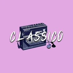 Classico (Boom Bap type beat)