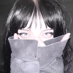 DARK