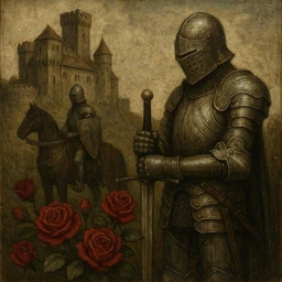 грусть