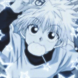 very cute type beat