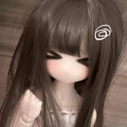 phantomyoki