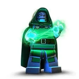 doom