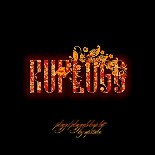 RUPLUGG LOOP KIT