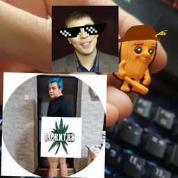 звозьдышка