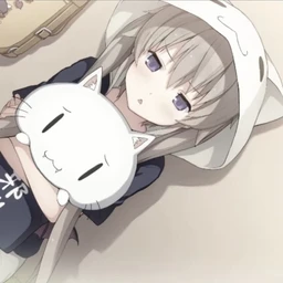 umru