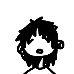 export
