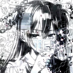 gore - archivecore x digicore