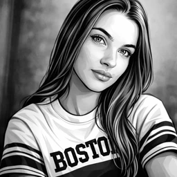 AnniePion