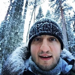 лягушка + @darbi4all