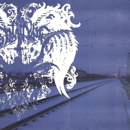 философия сэмпла