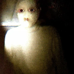 i see you
