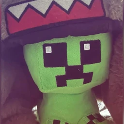 creeper