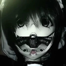 void