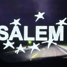SALEM