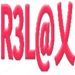 paranoid