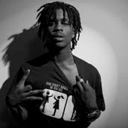 chiefKeeftrap