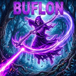 bufl0n