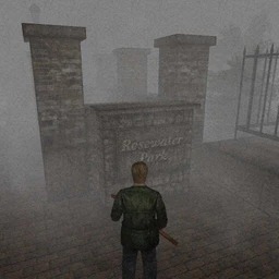 grave