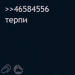 VSHB