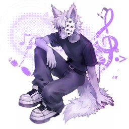 FCCKTHEFAFAF