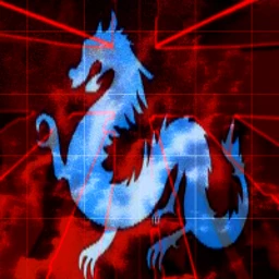Zer0 W0rld