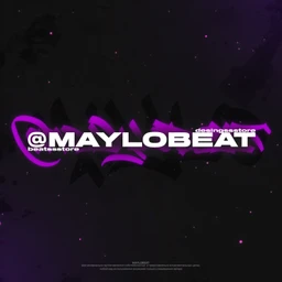 @maylobeat