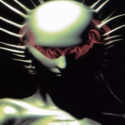 SENSE