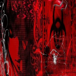 ROT_09