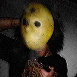necrohorror type beat